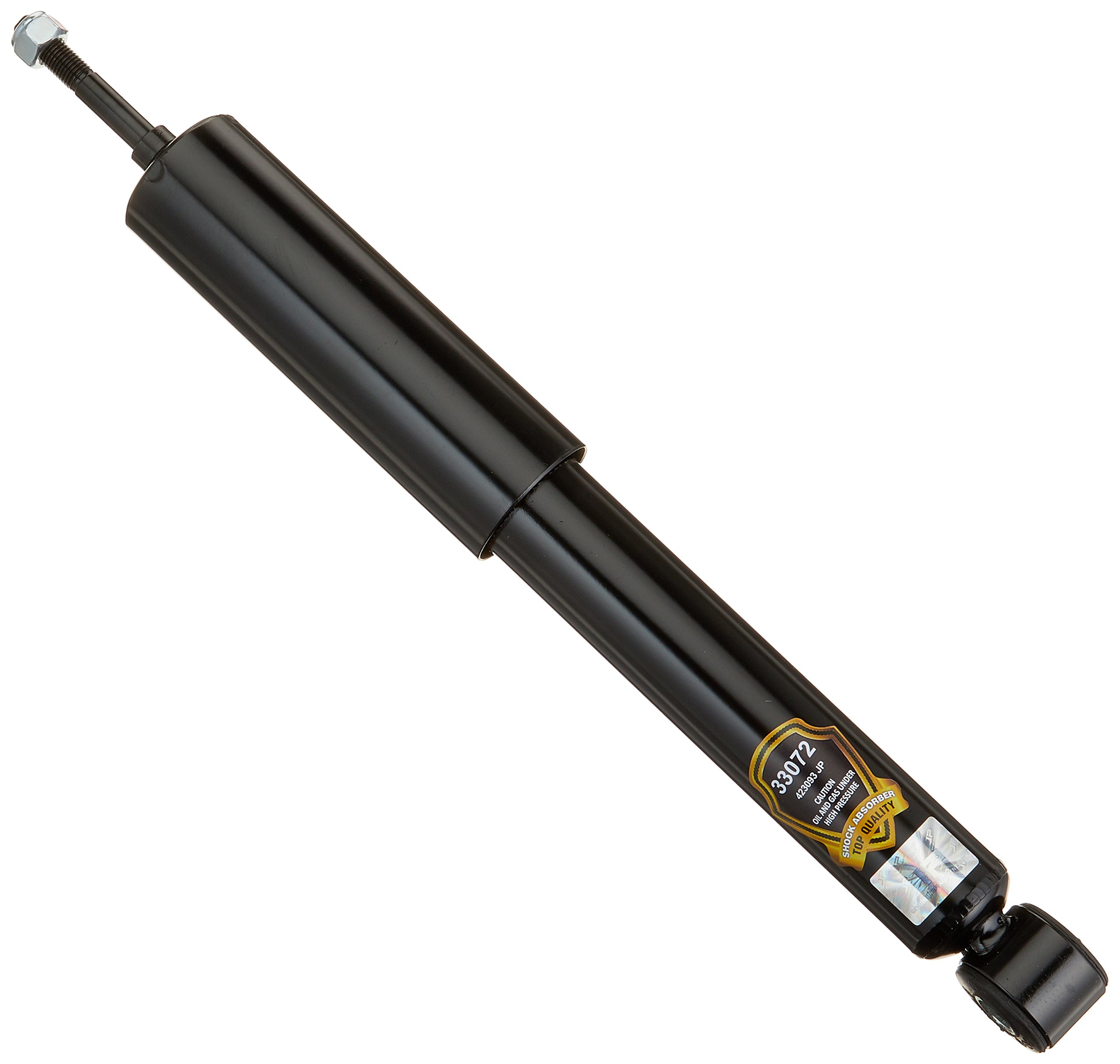 AshikaMA-1 D-Tec 33072 Shock Absorber