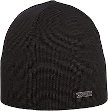 Eisglut Unisex Primog Merino XL Knitted Hat