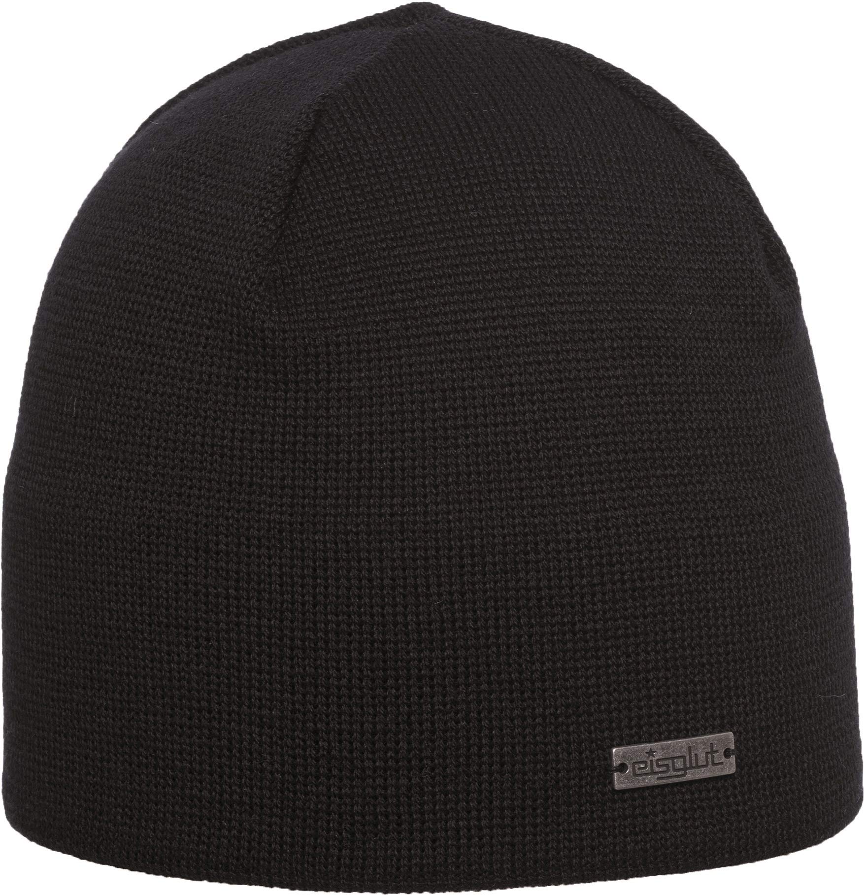 Eisglut Primog Merino Men's Knitted Hat