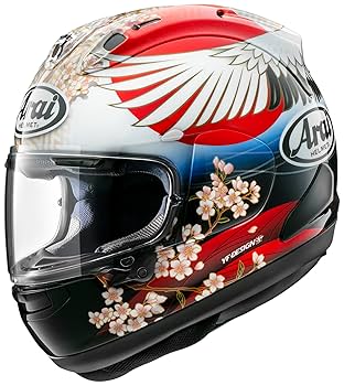 アライ　RX-7X Amazon | アライ(Arai) バイクヘルメット フルフェイス RX-7X