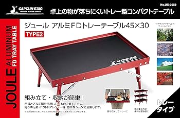 【新品未開封】ABS レジャーテーブル HLT-2 13 楽天市場】【10年保証】アジアラゲージ A.L.I スーツケース 63L