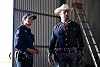 Mystery Road - Series 2 [DVD]