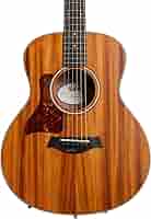 MY20 Solid Mahogany Top マホガニー単板トップ ミニ MY20 Solid Mahogany Top マホガニー単板トップ ミニ - メルカリ