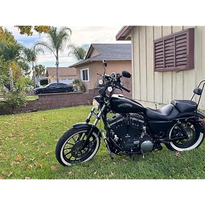 ubuy Trinidad and Tobago