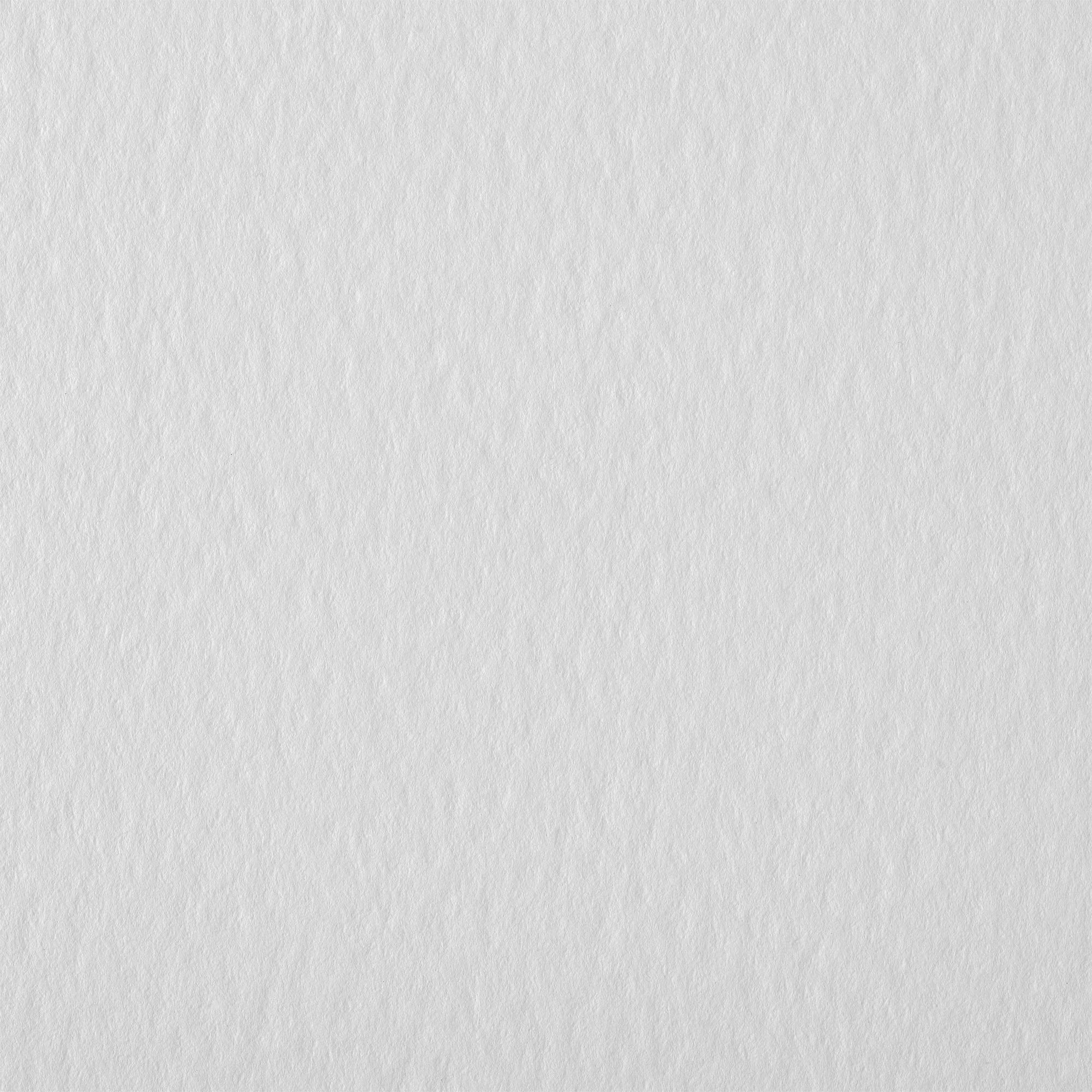New York Central Lot de 10 paquets de papier aquarelle 100 % coton – Papier aquarelle sans acide de qualité supérieure pour artistes, peinture, médias aquatiques, professionnels et plus encore –