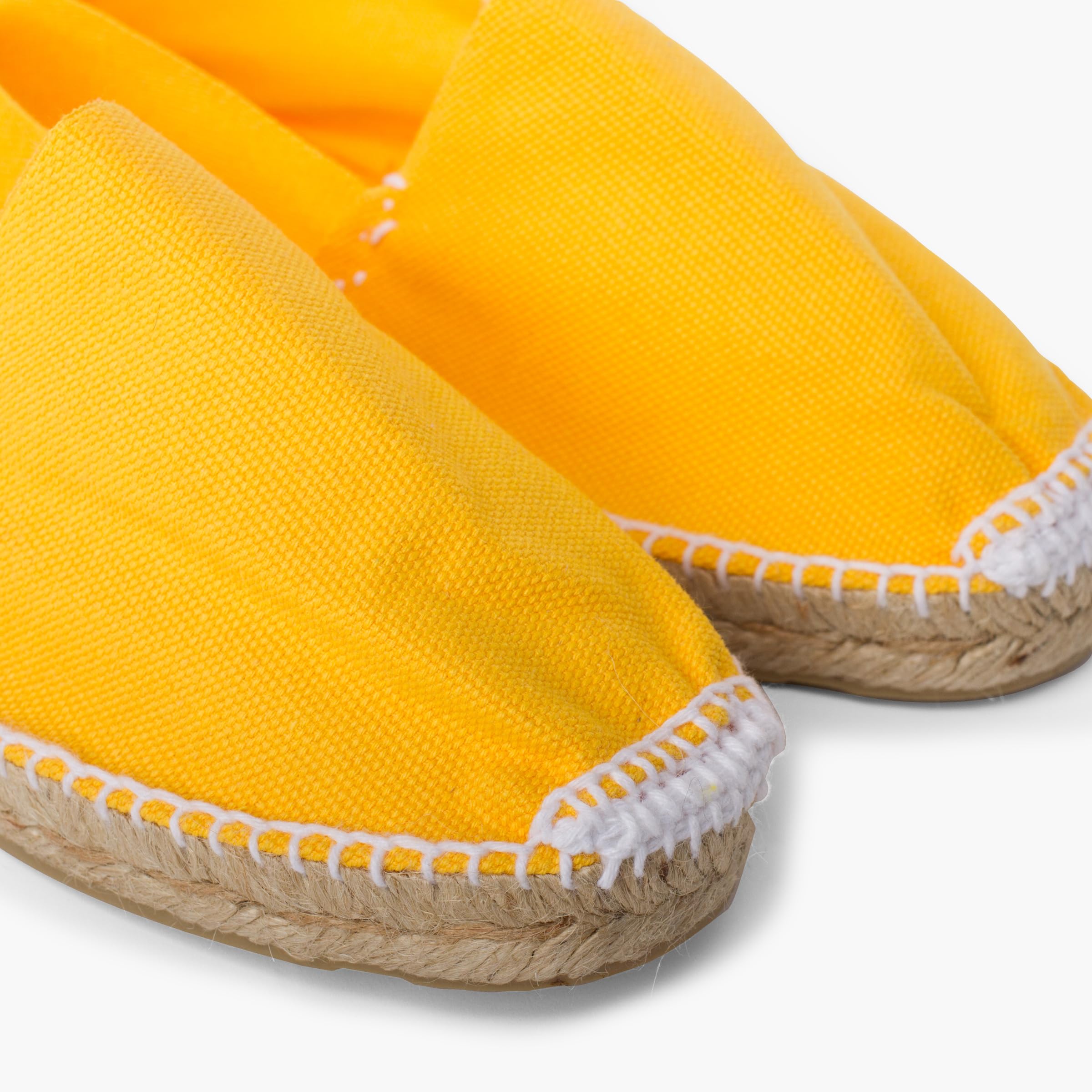 Pisamonas Espadrillas Bambini E Mamme/PAP… (T.34-45)