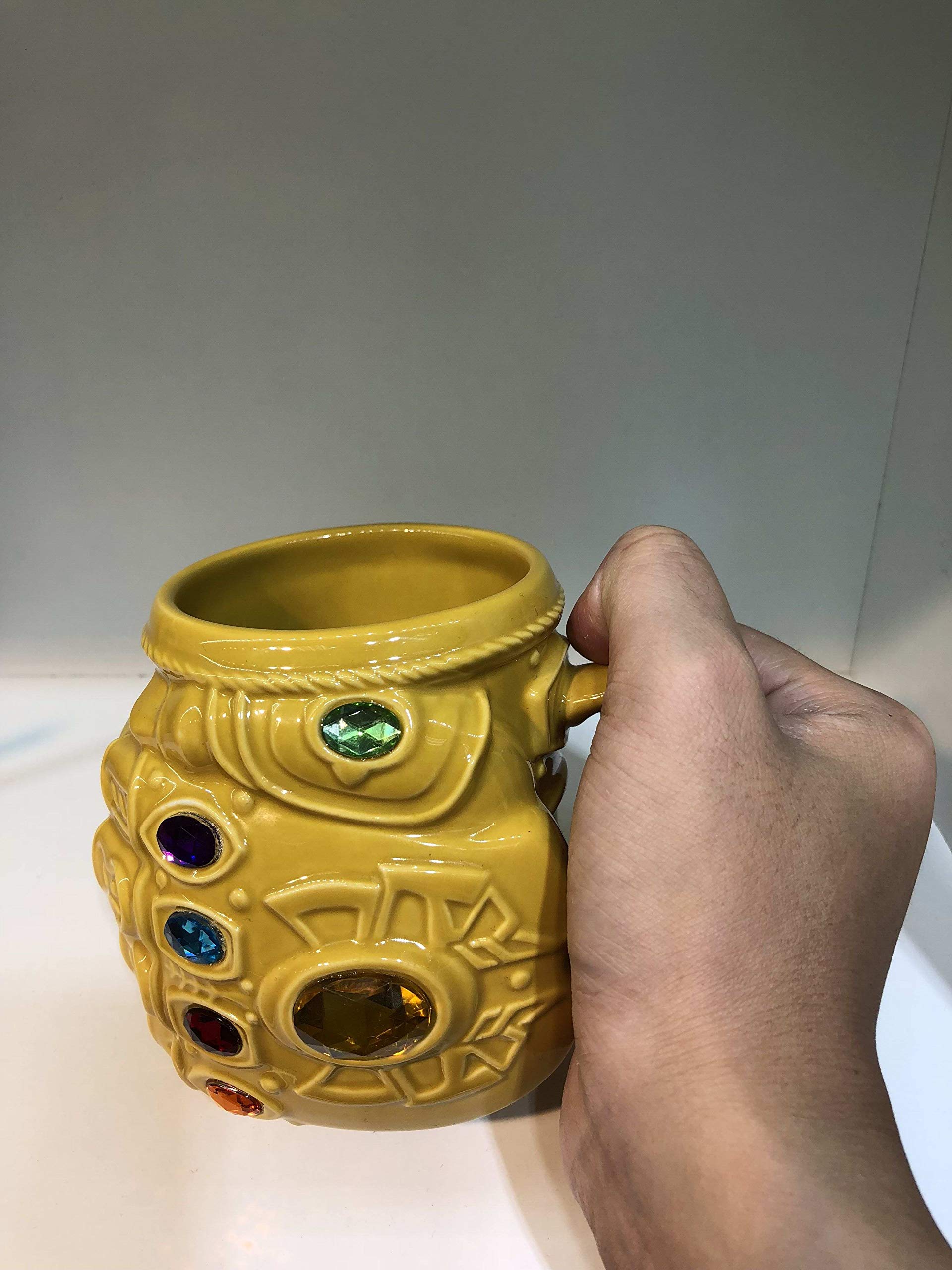Amazon.co.jp: コーヒーカップ ティーグラス アベンジャーズ