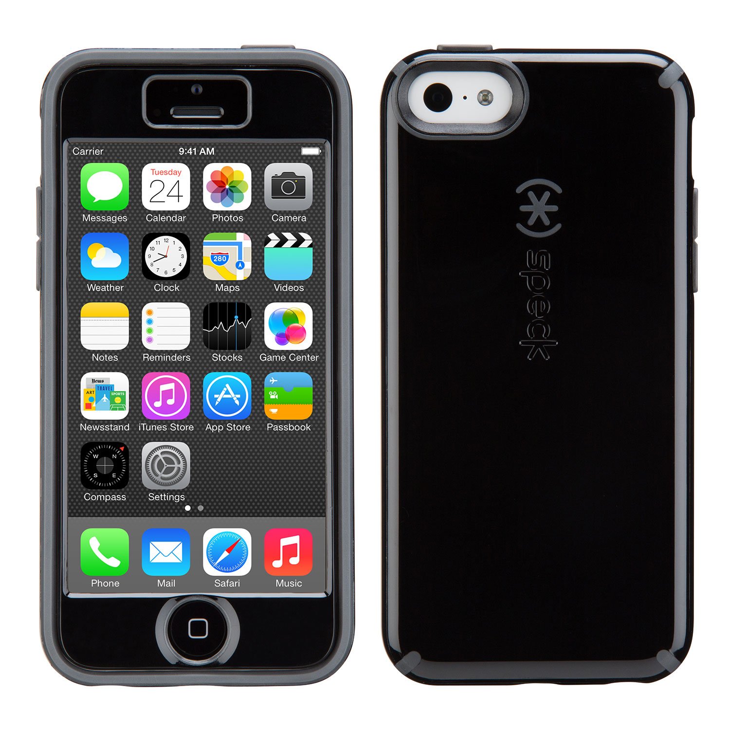 Candyshell Inked Speck Candyshell Speck Clear Iphone Case Speck