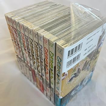 がっこうぐらし 特典 comic zin イラストカード 12種 全巻 がっこうぐらし 特典 comic zin イラストカード 12種 全巻 がっ