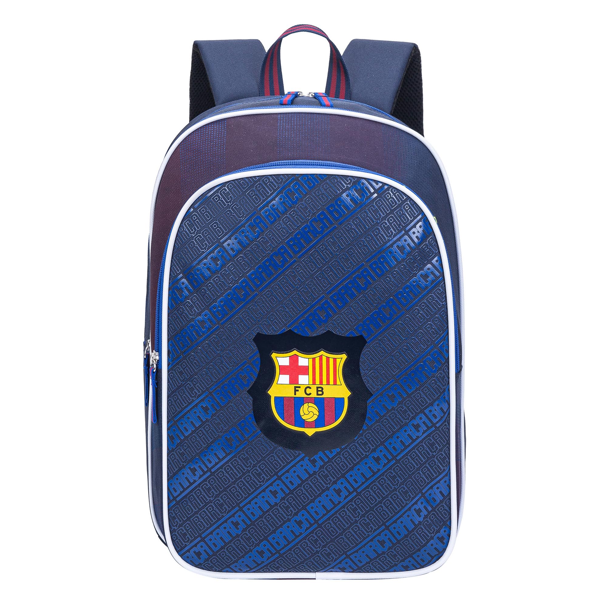 Plecak Barça - oficjalna kolekcja FC Barcelona