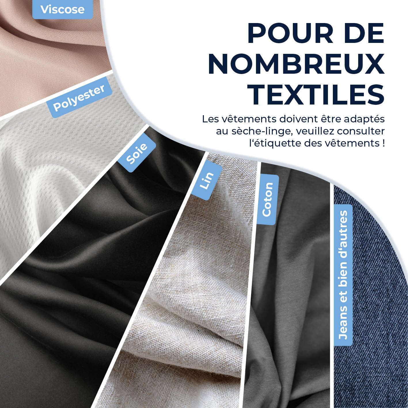 CLEANmaxx Appareil de repassage automatique de chemises pour sécher et défroisser les chemises et les chemisiers | Accessoire pour pantalons est inclusif | Innovante et douce aux vêtements