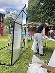 Review Image by TT TT