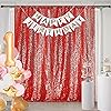 Product Photo 7