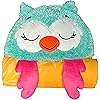 Product Photo 6