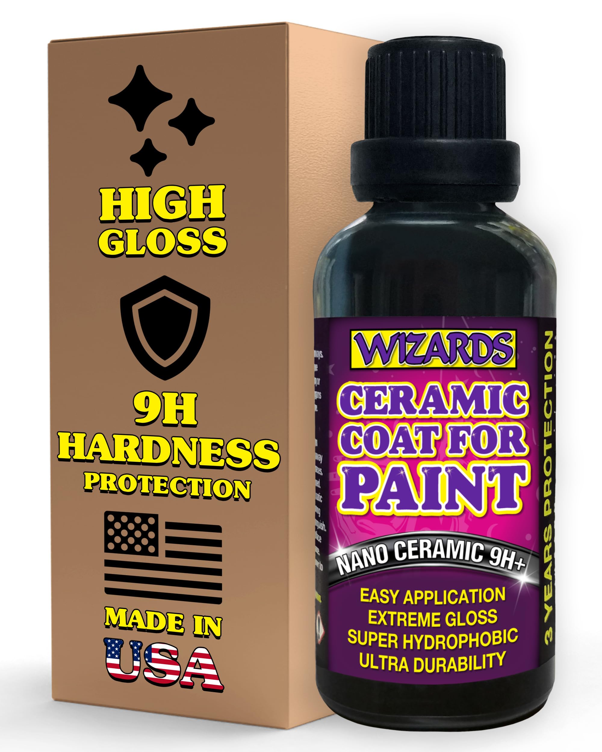 product_img5