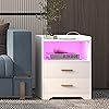 Product Photo 8