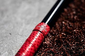 ⭐︎新品未使用⭐︎Rawlings Quatro Pro クアトロ31インチ Amazon | Rawlings 2020 Quatro Pro BBCOR Baseball Bat, 31