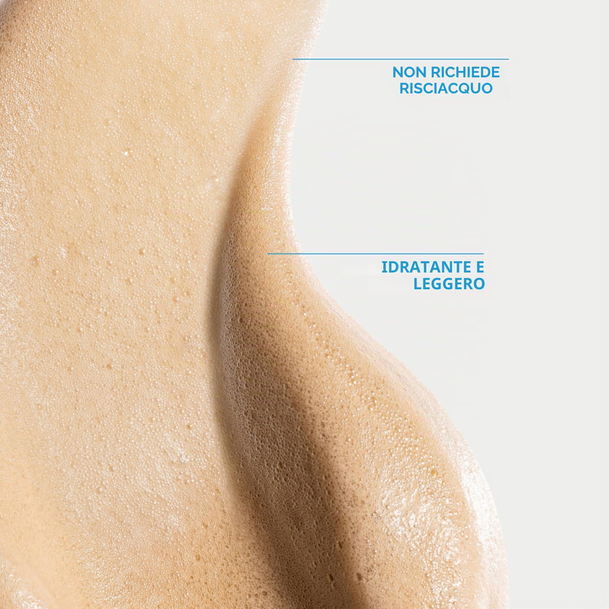 Bondi Sands Self Tanning Foam - Liquid Gold 200ml