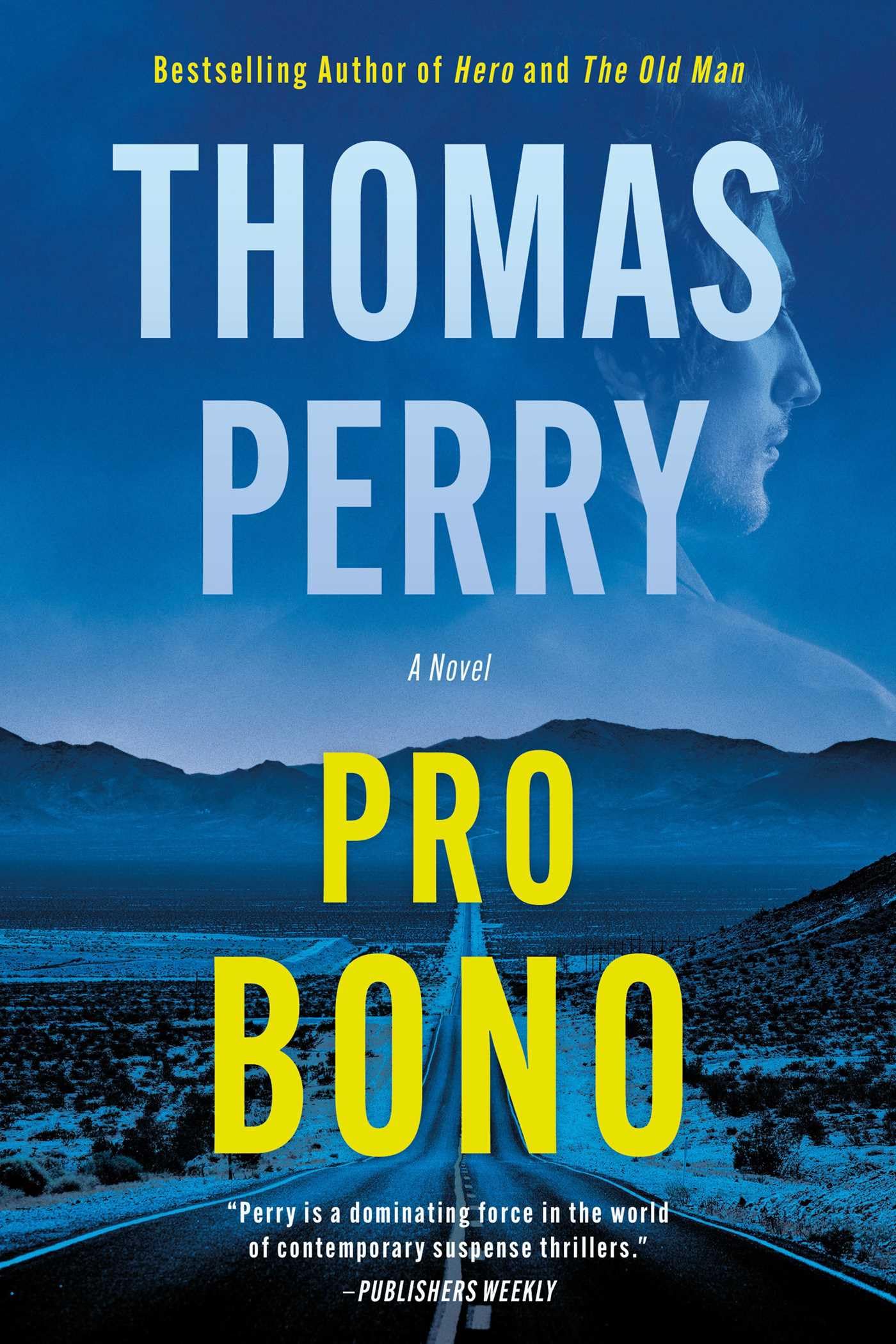 Buy Pro Bono — BookShops.in