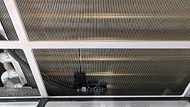 Review Image by Isaiah P.