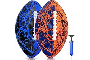 Jasonwell Pool Beach Water Footsketball for Kids Children Teens Adults Family