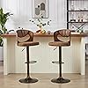 Product Photo 6