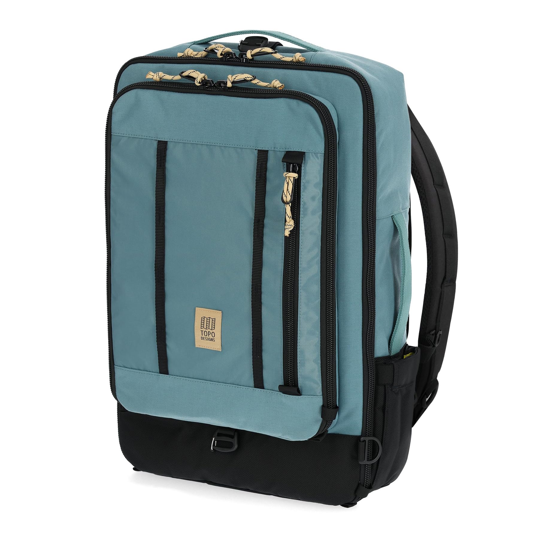 Topo Designs Global Travel Bag 40L