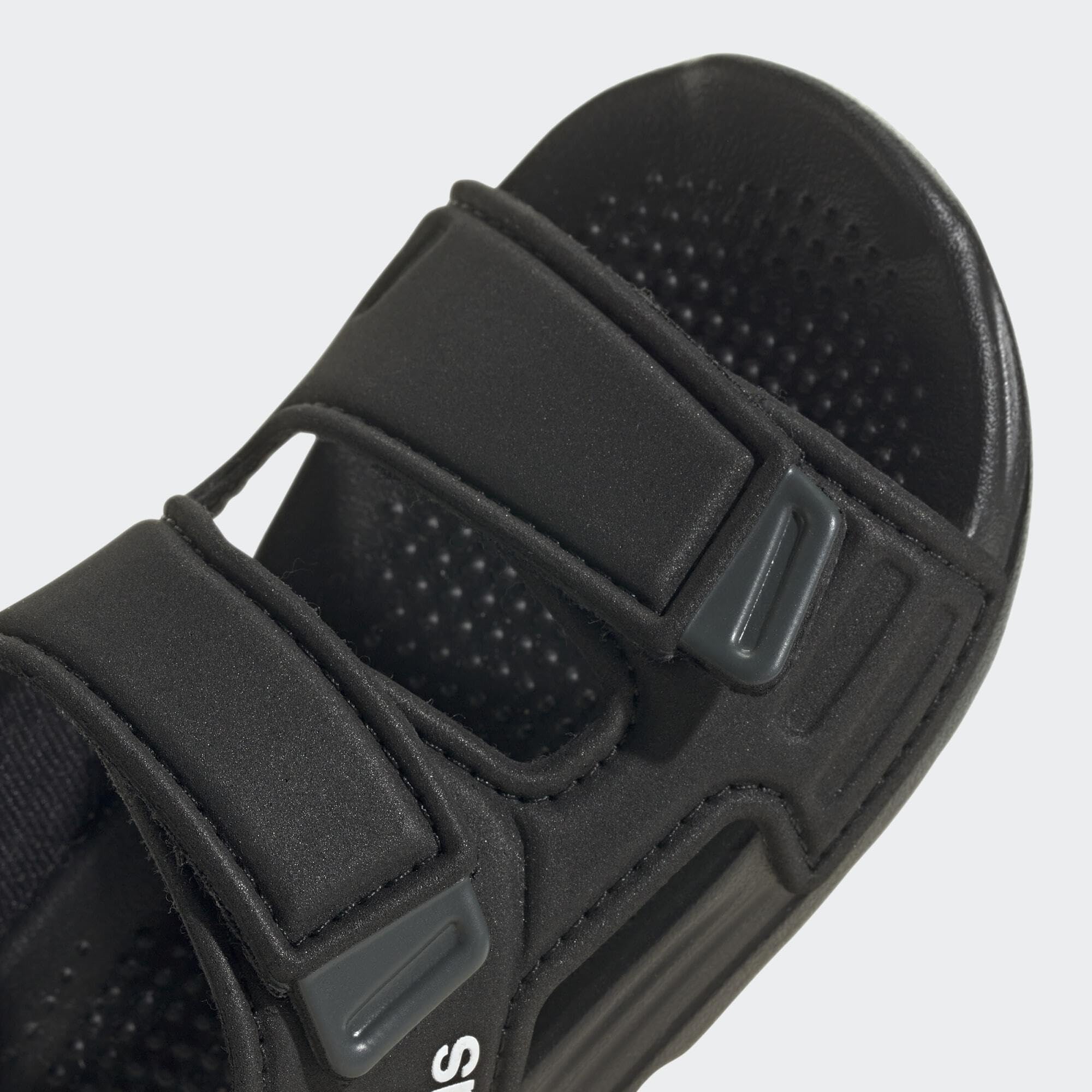 adidas Altaswim Sandals SANDALIASUnisex bebé