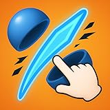 NoveCellGames