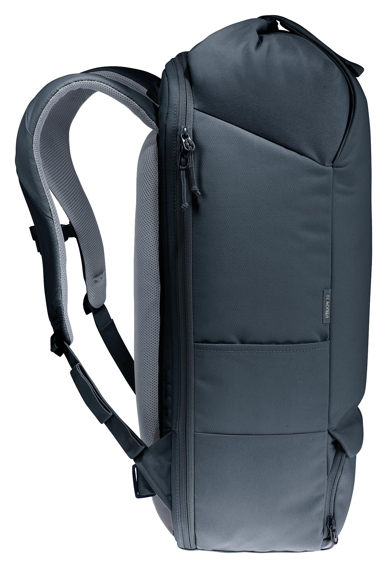deuter Unisex Utilion 30 Tagesrucksack (1er Pack)