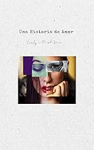 Una historia de amor