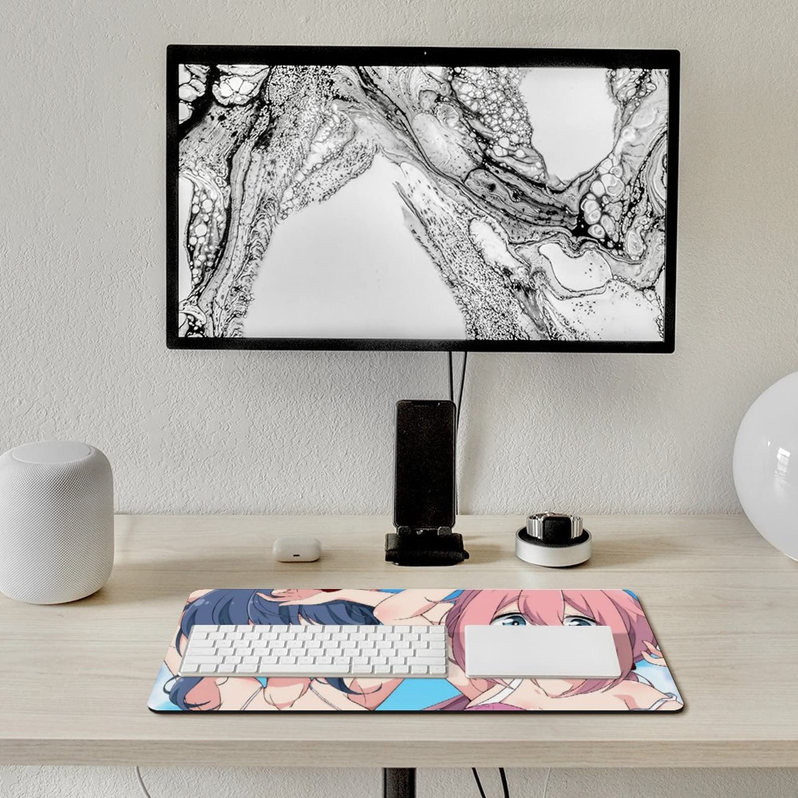 ゆるキャン△ メロンブックス 特典 デスクマット 未開封新品 各務原なでしこ Amazon | デスクマット ゆるキャン 各務原なでしこ 志摩リン