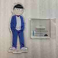 おそ松さん カラ松 FC アクリルスタンド アクスタ 81IjsQwFTgL._AC_SY200_QL15_.jpg