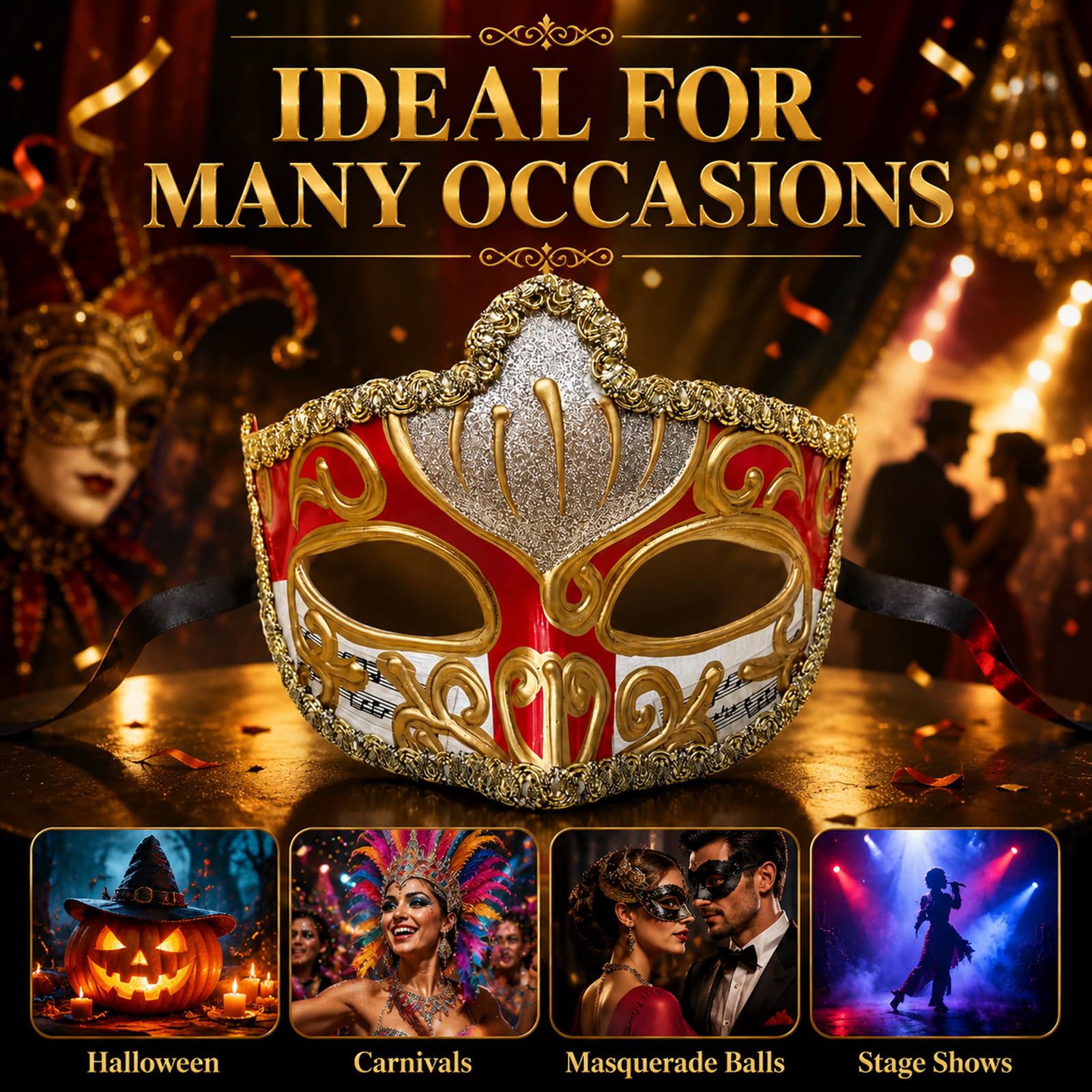 View 7