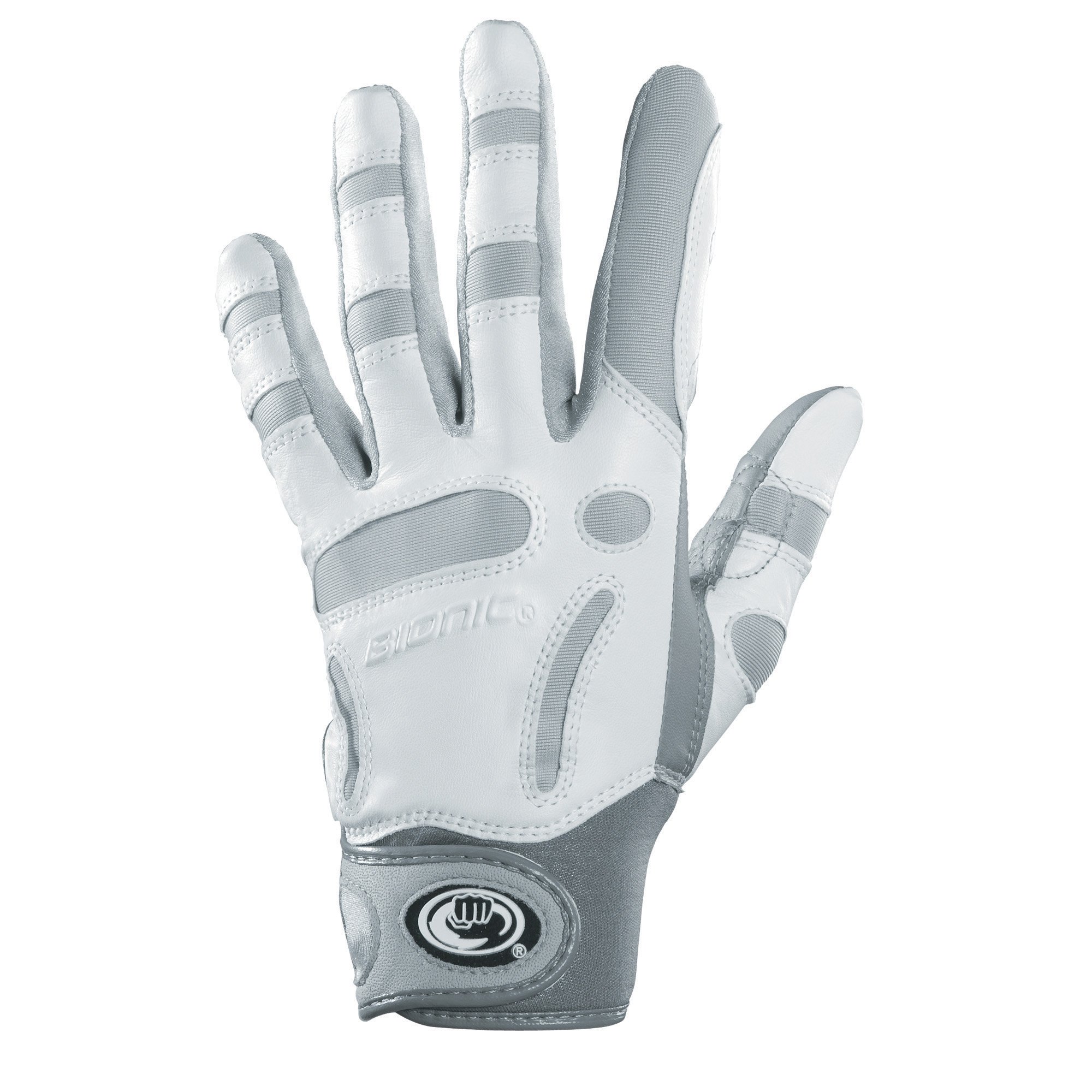 BionicWomen's ReliefGrip Golf Glove