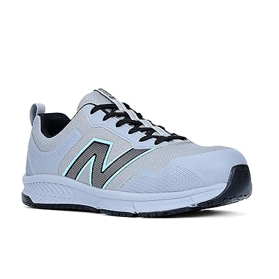 New Balance Work & Safety Evolve Alloy Toe EH SR Women