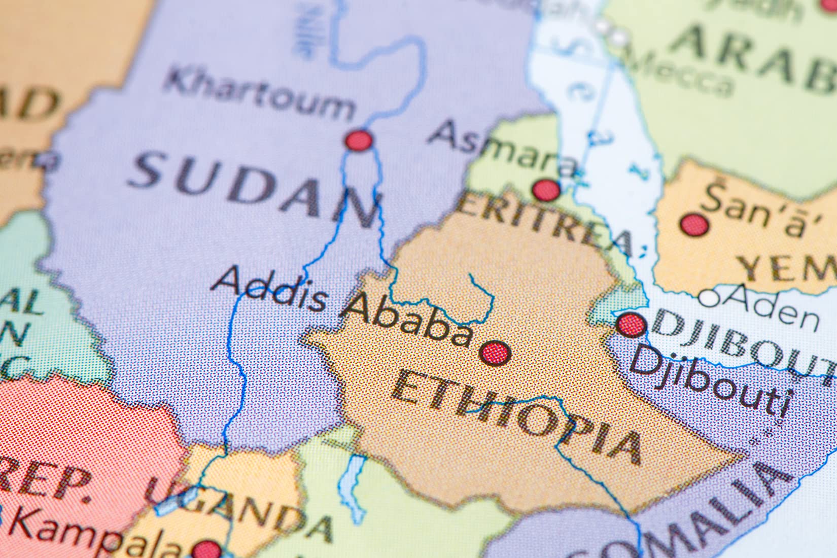 Amazon | Tokyo Science 天然鉱物標本「エチオピア・オパール