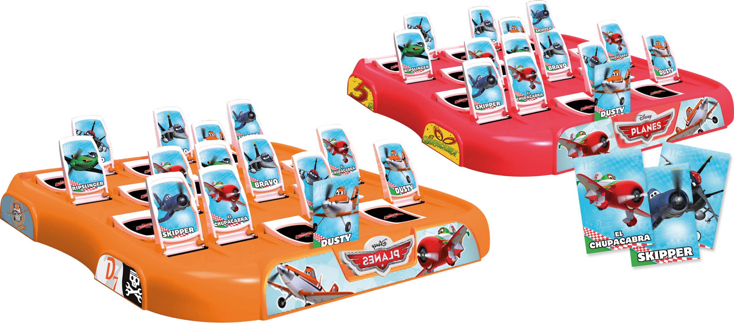 See full amazon price history chart for Imc Table Top Game Planes, Multi Color Imc Table Top Game Planes, Multi Color (B00C65YEHC) Amazon Price History, Amazon Price Tracker