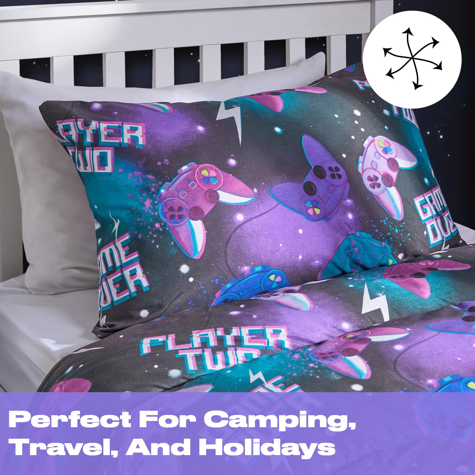 View 7