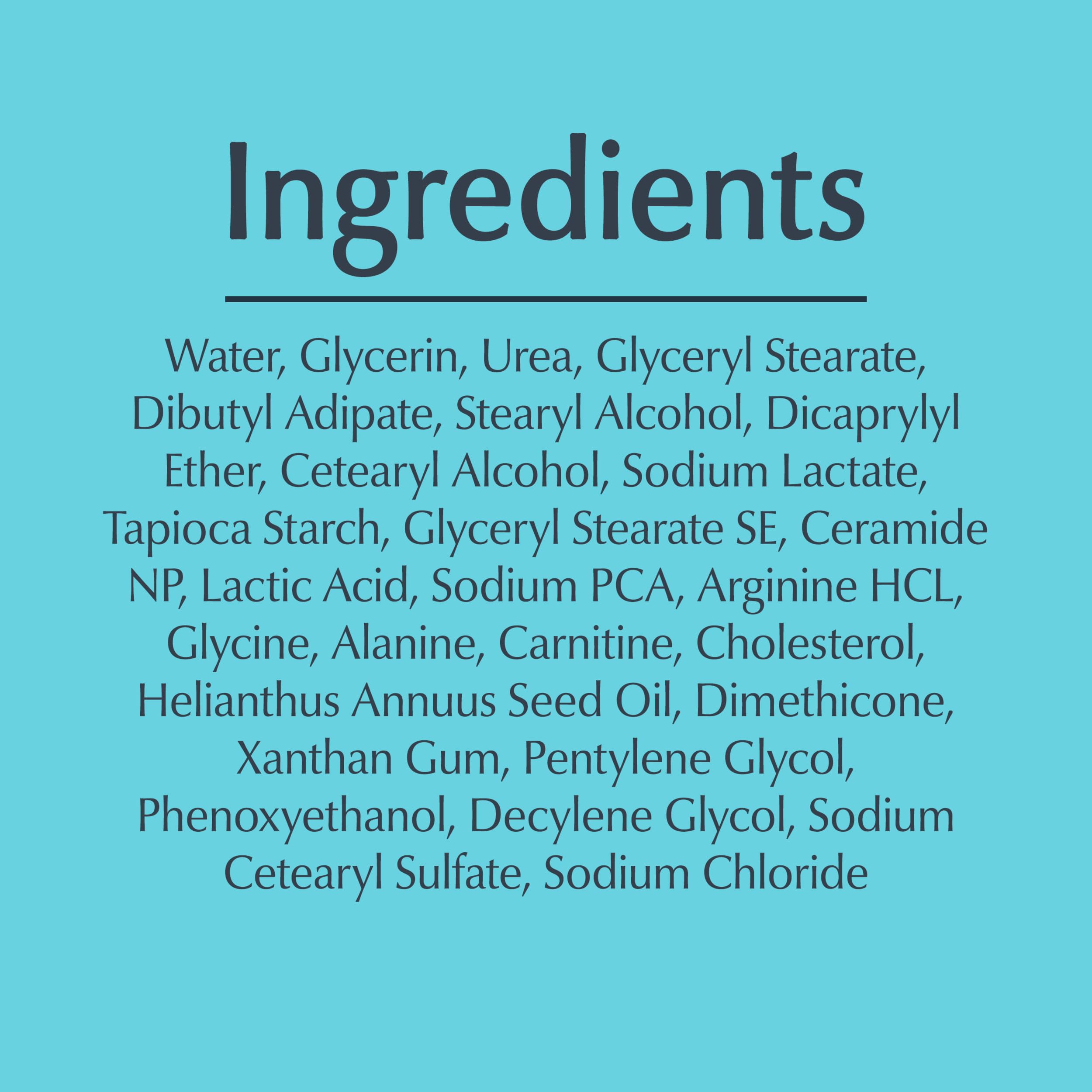 Eucerin Hand Cream - Dry Hand Relief -12