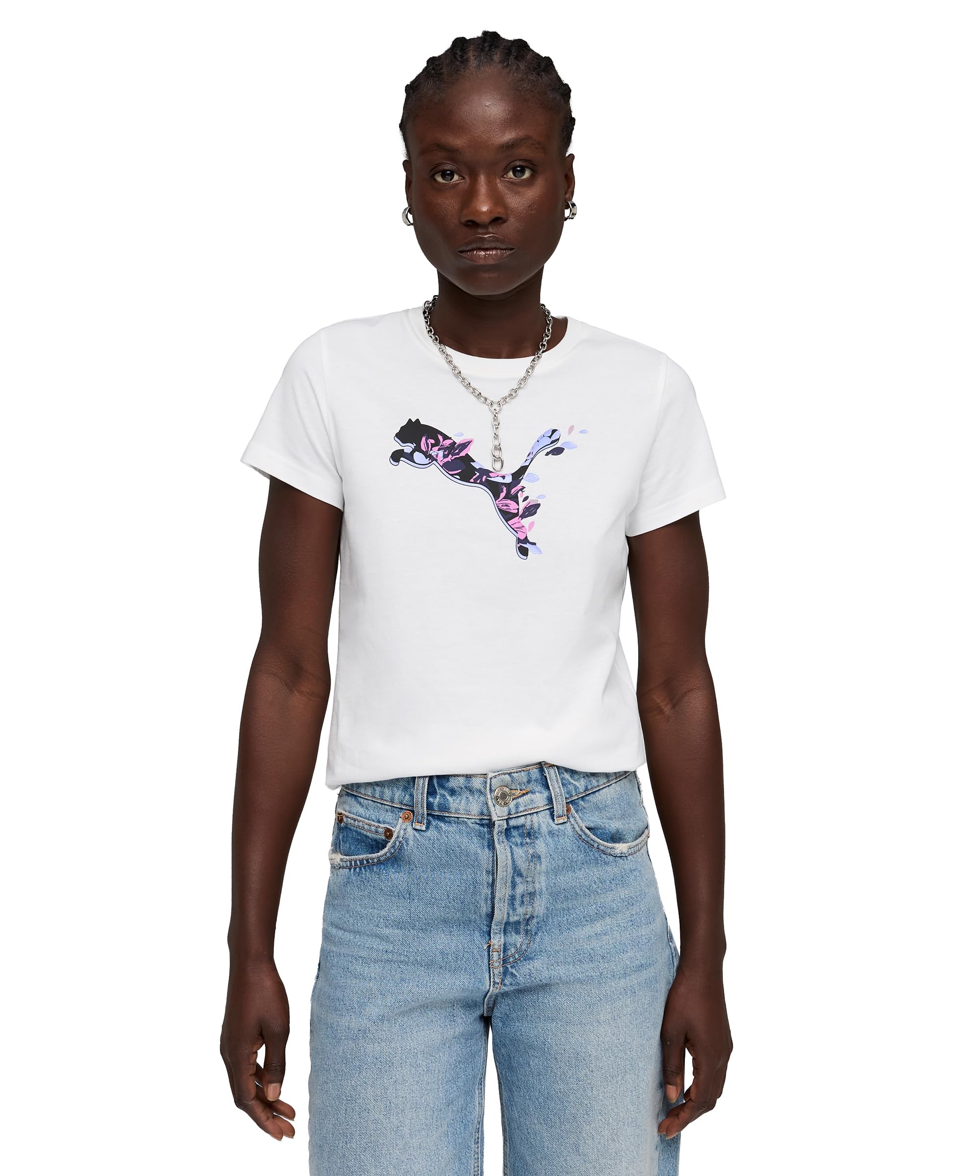 puma Women Tees-picture-30
