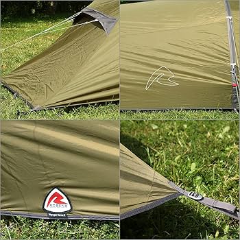 Amazon.co.jp: ローベンス Voyager Versa 3（ボイジャー ヴァーサ 3）3