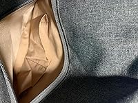 Review Image by Josie Donohue Josie Donohue