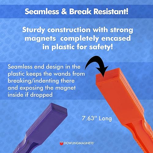 Miniatura 4 de Juego de imane, imán manía