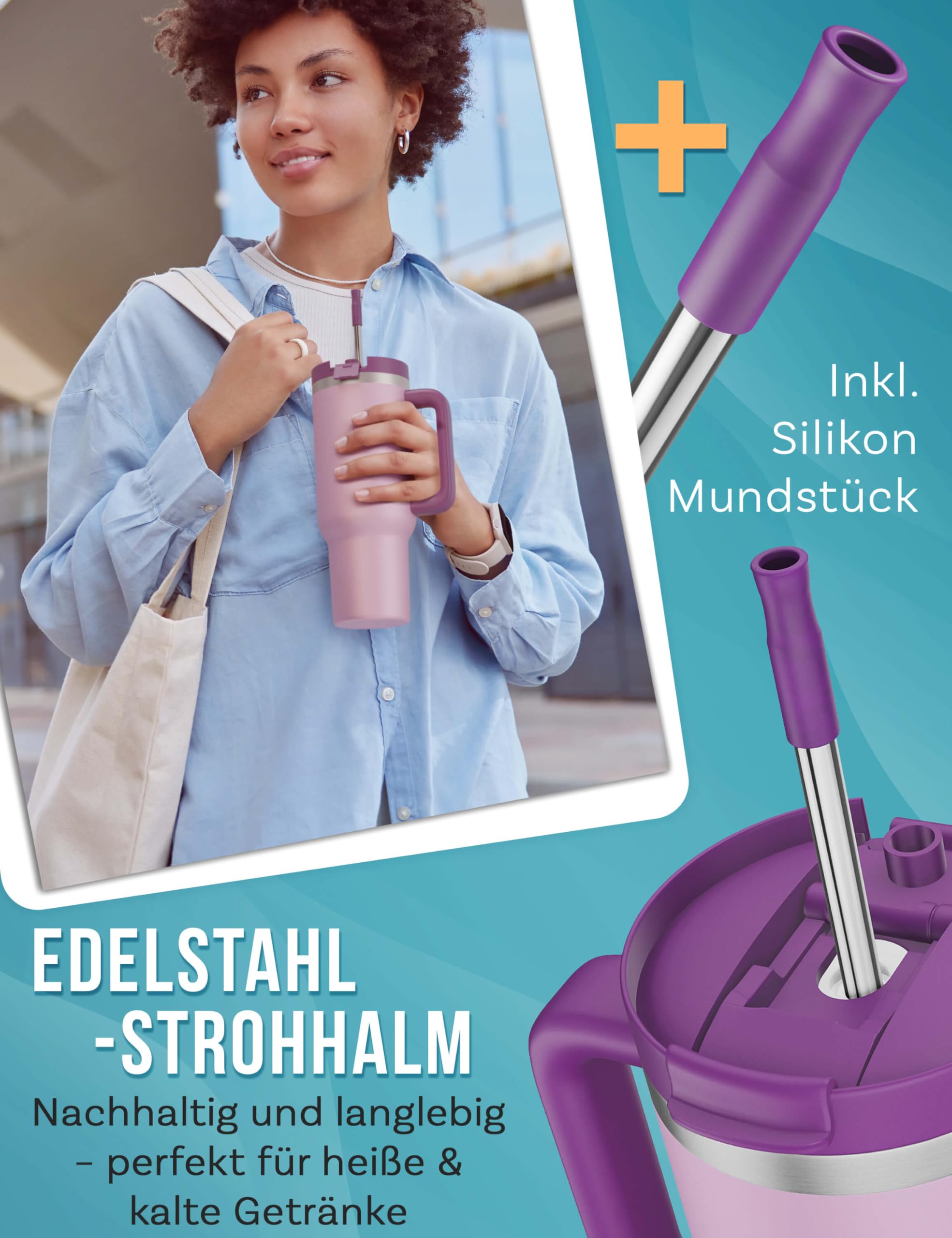 Jeu De Leviers De Frein TRP Spyke ML800 - Pour VTT XC/DH, Frein à Disque Longue Traction - Noir