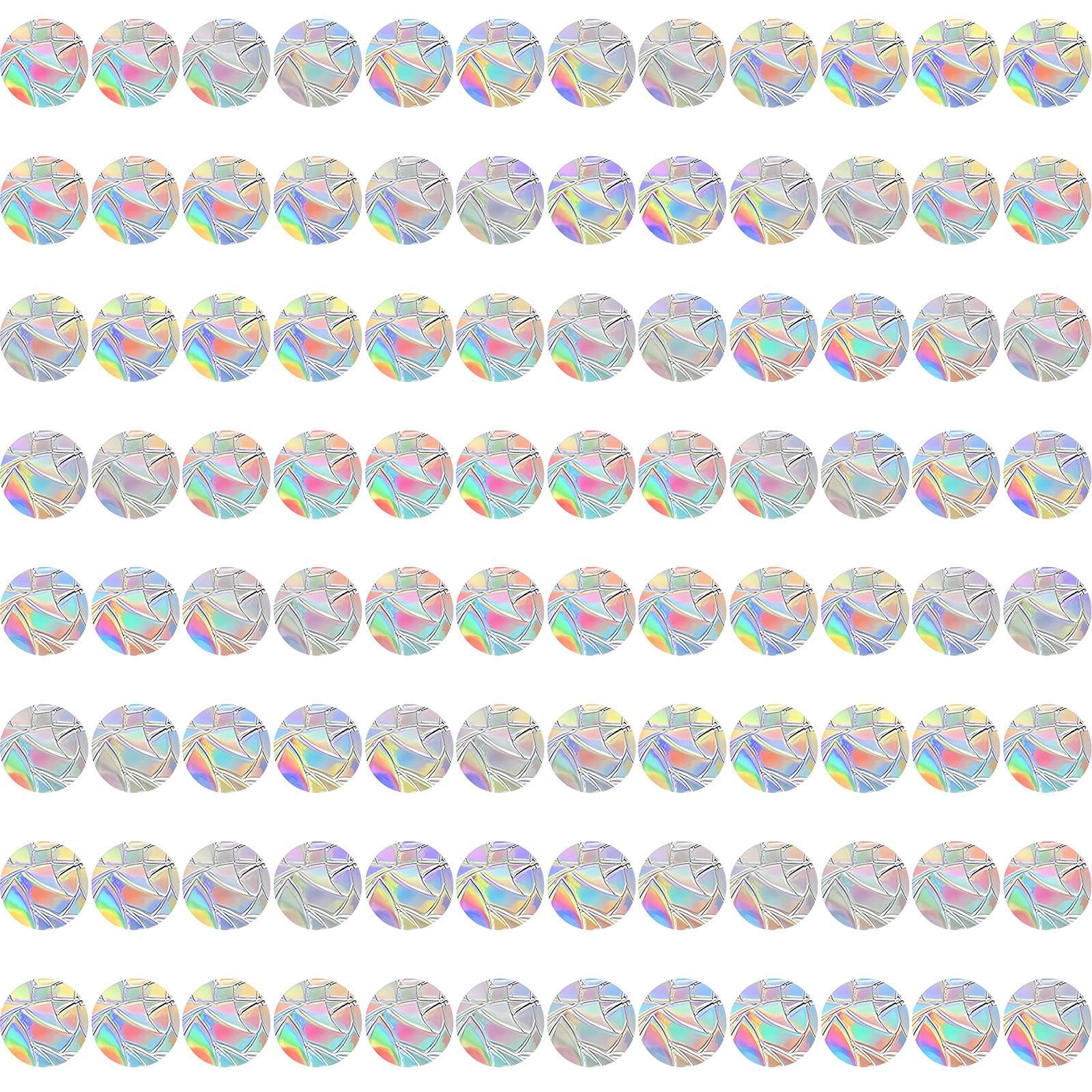 Xetpc Regenbogen