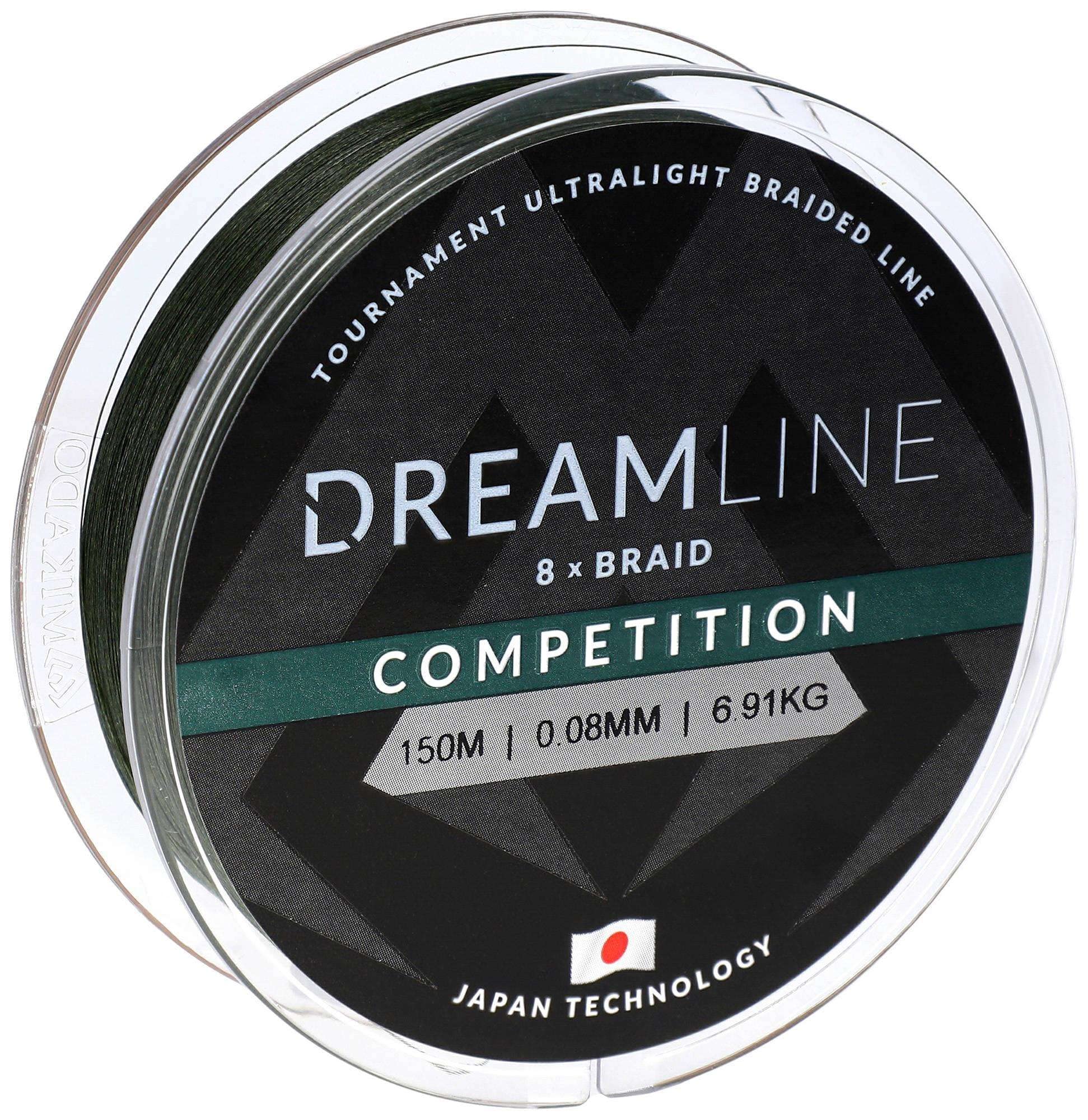 Geflecht Mikado Dreamline Com
