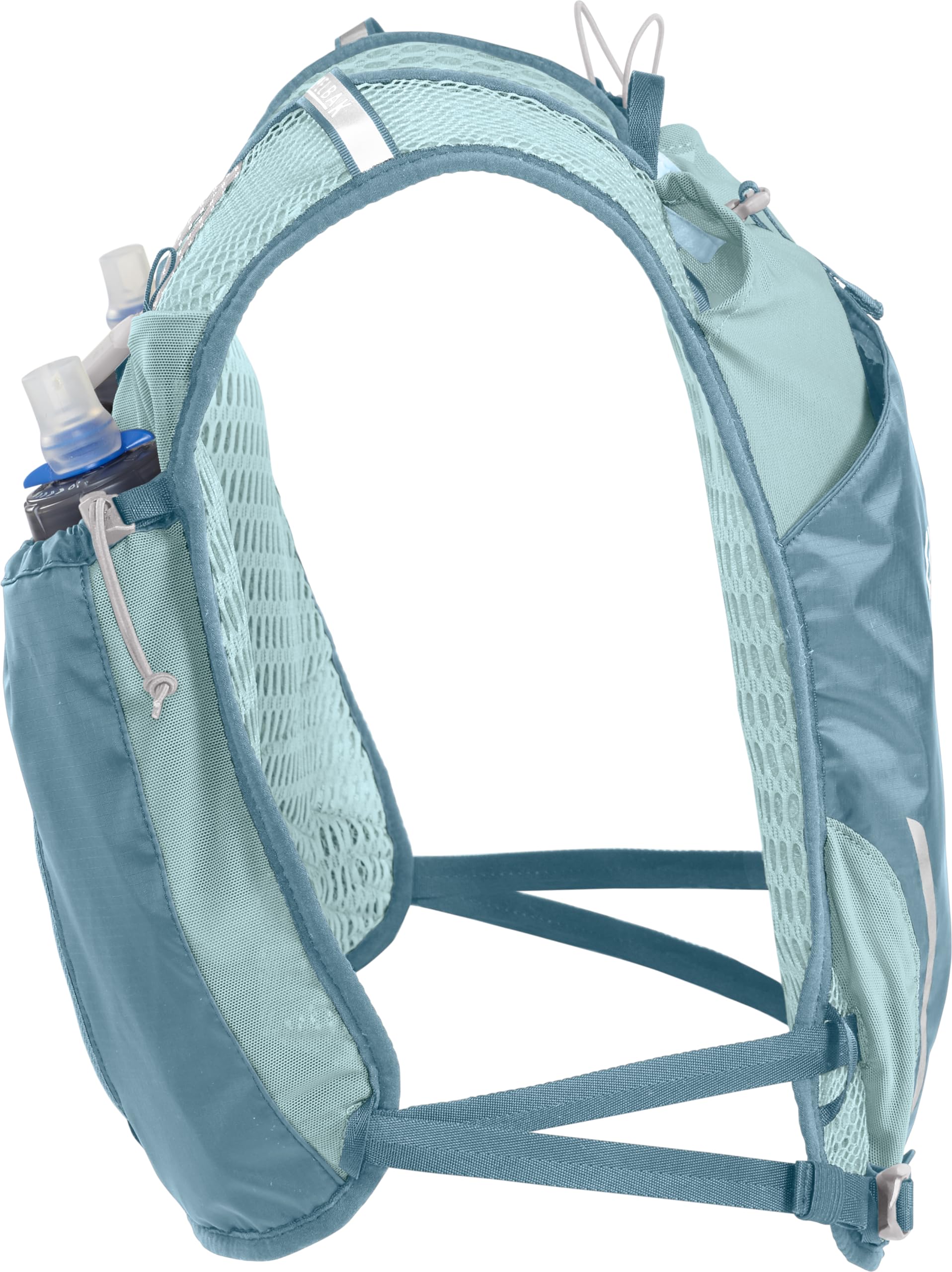 Camelbak Products Apex Pro Run Vest Gilet d'hydratation Unisexe