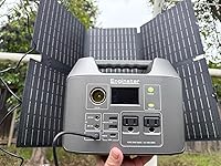 Review Image by stephen h stephen h