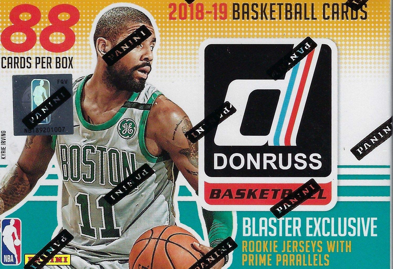 その他 NBA SUPER TEAM CARD RULES s-l1200.jpg